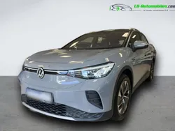 Utilisé 2023 VW ID.4 Pure SUV | 30 900 € (Bon prix)
