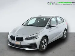 Utilisé 2021 BMW 216 Break | 22 700 €