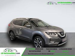 Utilisé 2020 Nissan X-Trail SUV | 28 700 € (Prix cher)