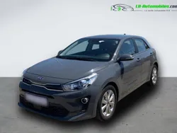 Utilisé 2020 Kia Rio Citadine | 17 400 € (Prix juste)