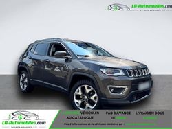 Utilisé 2019 Jeep Compass SUV | 23 900 € (Prix juste)