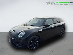 Utilisé 2020 Mini Clubman Break | 29 400 €