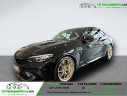 Utilisé 2020 BMW M2 Comfort Edition Coupé | 84 500 € (Prix cher)