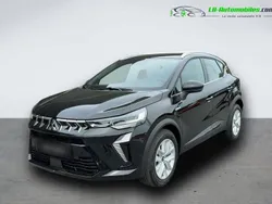 Utilisé 2024 Mitsubishi ASX SUV | 31 400 € (Prix juste)