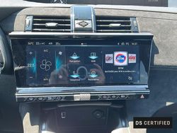 Utilisé 2024 DS Automobiles DS7 Crossback Performance Line Plus SUV | 34 980 € (Prix juste)