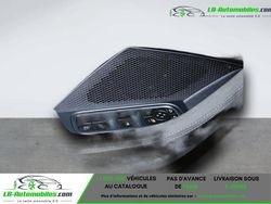 Utilisé 2025 Porsche Panamera 4 Berline | 143 600 €