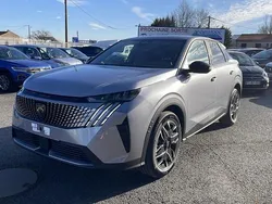 Nouvelle 2024 Peugeot 3008 Allure | 31 490 € (Bon prix)
