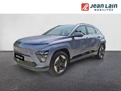 Utilisé 2025 Hyundai Kona SUV | 36 036 € (Prix assez cher)