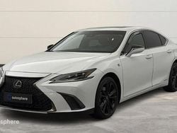 Utilisé 2023 Lexus ES300 Executive Line Berline | 46 599 €