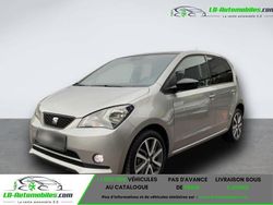Utilisé 2021 Seat Mii Electric Citadine | 15 800 € (Prix juste)