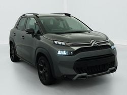 Utilisé 2024 Citroën C3 Aircross PureTech SUV | 15 640 € (Bon prix)
