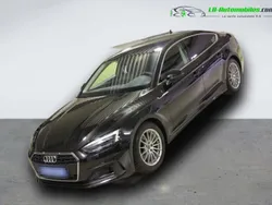 Utilisé 2023 Audi A5 Sportback Berline | 37 500 € (Super prix)