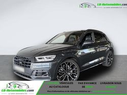 Occasion 2018 Audi Q5 Sport SUV | 41 000 €