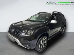 Utilisé 2019 Dacia Duster SUV | 17 900 €