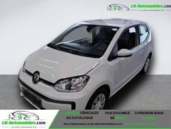 Utilisé 2023 VW up! Citadine | 18 600 € (Prix juste)
