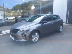 Kqg Nouvelle 2025 Renault Clio V Berline | 19 990 €