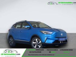Utilisé 2022 MG ZS Berline | 21 900 € (Prix juste)
