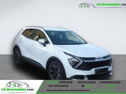 Utilisé 2023 Kia Sportage SUV | 30 000 € (Prix juste)