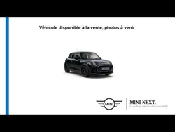 Utilisé 2021 Mini Cooper SE Citadine | 17 490 € (Bon prix)
