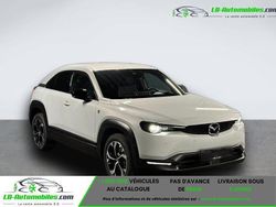 Utilisé 2025 Mazda MX30 SUV | 27 900 € (Super prix)