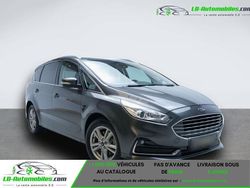 Utilisé 2020 Ford S-MAX S Monospace | 30 200 € (Bon prix)