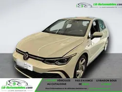 Utilisé 2022 VW Golf VIII Berline | 32 400 € (Prix juste)