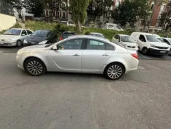Utilisé 2009 Opel Insignia Cosmo Berline | 4 500 €