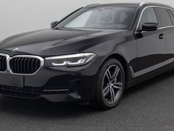 Utilisé 2022 BMW 530 M Sport Berline | 35 499 €