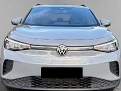 Utilisé 2025 VW ID.4 Pro SUV | 37 352 €