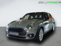 Utilisé 2020 Mini Clubman Break | 21 900 €
