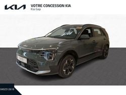Utilisé 2023 Kia e-Niro 2 SUV | 26 490 € (Bon prix)