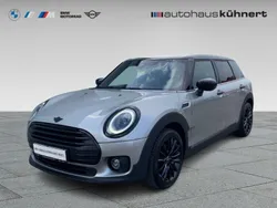 Utilisé 2023 Mini Clubman Break | 28 585 €