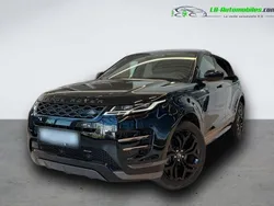 Utilisé 2023 Land Rover Range Rover evoque | 52 600 €