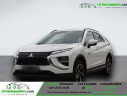 Utilisé 2022 Mitsubishi Eclipse Cross SUV | 24 500 € (Bon prix)