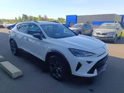 Blanc Utilisé 2025 Cupra Formentor SUV | 40 990 €