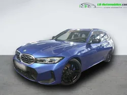 Utilisé 2024 BMW M340 M Sport Berline | 61 900 €