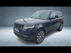 Utilisé 2023 Land Rover Range Rover HSE SUV | 104 900 €