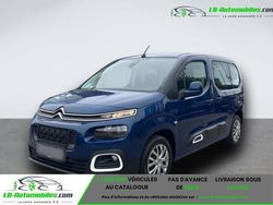 Utilisé 2019 Citroën Berlingo Monospace | 22 900 €