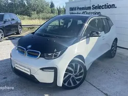 Utilisé 2022 BMW i3 Citadine | 18 999 €