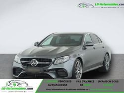 Utilisé 2020 Mercedes E63 AMG AMG Berline | 83 300 €