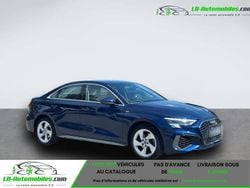 Occasion 2021 Audi A3 Sport Berline | 28 700 € (Prix assez cher)