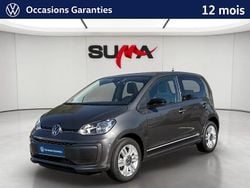 Utilisé 2023 VW up! Citadine | 13 990 € (Bon prix)