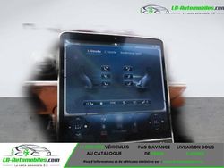 Utilisé 2024 Mercedes S450 Berline | 123 300 €