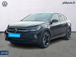 Utilisé 2025 VW Taigo R-line Edition SUV | 29 900 € (Prix cher)