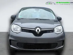 Utilisé 2019 Renault Twingo SE Citadine | 11 300 € (Prix assez cher)