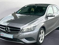 Utilisé 2013 Mercedes 220 Berline | 9 990 €