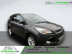 Occasion 2016 Ford Kuga SUV | 16 700 € (Prix juste)