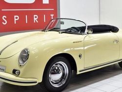 Occasion 1970 Porsche 356 | 42 900 €