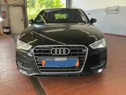 Utilisé 2013 Audi A3 Ambition Berline | 13 490 € (Prix juste)