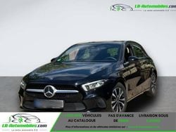 Utilisé 2020 Mercedes A160 Berline | 23 800 €